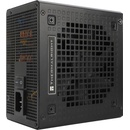 Thermalright 750W Bronze PSU ATX 3.0 (TR-TB750S)