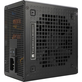 Thermalright 750W Bronze PSU ATX 3.0 (TR-TB750S)