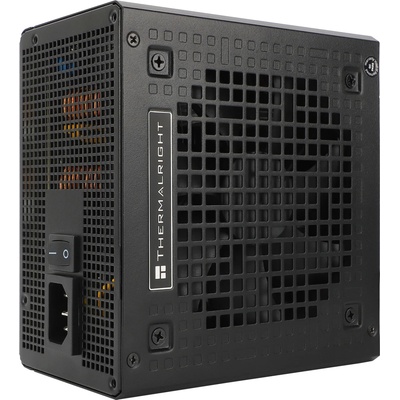 Thermalright 750W Bronze PSU ATX 3.0 (TR-TB750S)