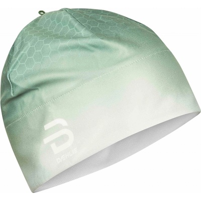 Bjorn Daehlie Hat Polyknit Print 53599