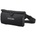 Ortlieb Velo-Sling Flex 2, 5l Цвят: черен
