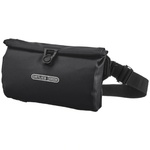 Ortlieb Velo-Sling Flex 2, 5l Цвят: черен