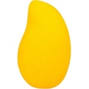Glov Houba na make-up Mango Sponge