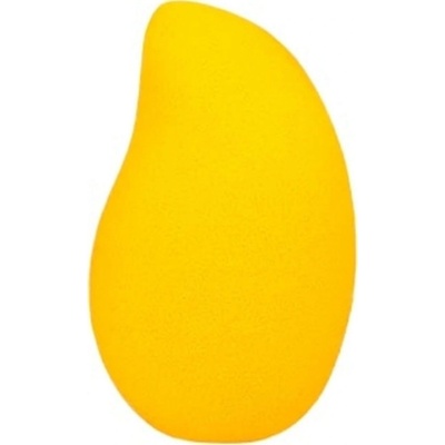 Glov Houba na make-up Mango Sponge