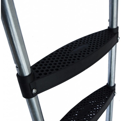 Jumpex schodíky k trampolínam 66cm