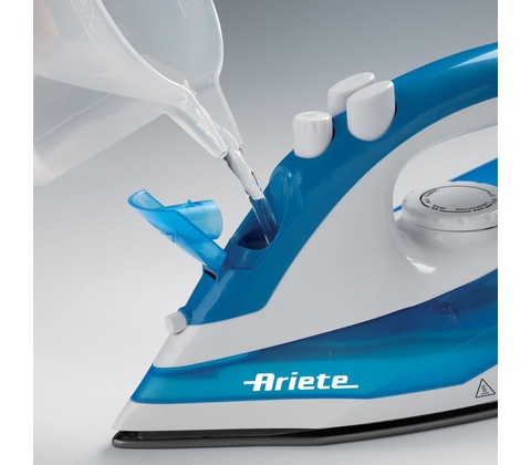 Ariete 6234