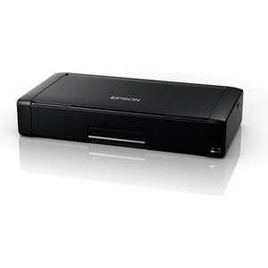 Epson Workforce WF-110W (C11CH25401)