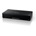Epson Workforce WF-110W (C11CH25401)