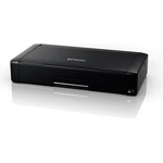 Epson Workforce WF-110W (C11CH25401)