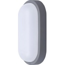 Solight WO749