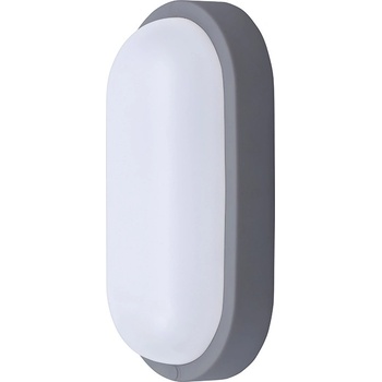 Solight WO749