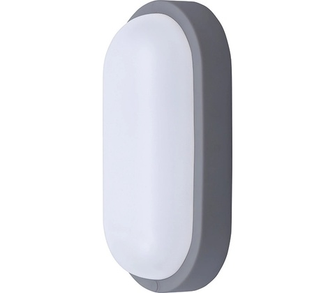 Solight WO749