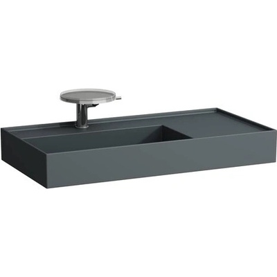 Laufen Kartell H8103387581111