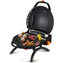 O-Grill 800T