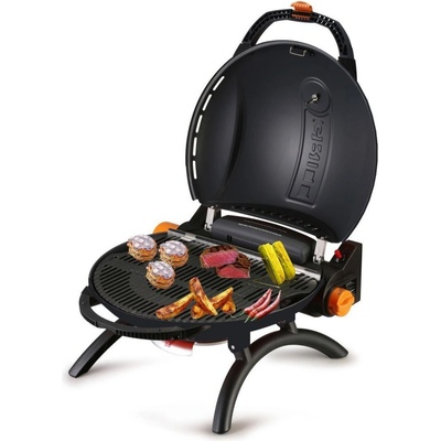 O-Grill 800T