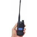 TYT TH-UV98