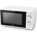 Image 1 of ETA 2210 90000 Galiato