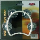 Stagg TAB-MINI WH