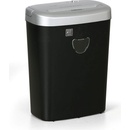 Fellowes Powershred 53C