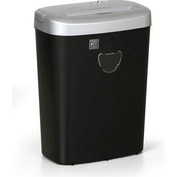 Fellowes Powershred 53C