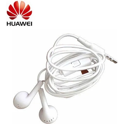 Huawei AM110