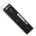 Korda Marker Stem