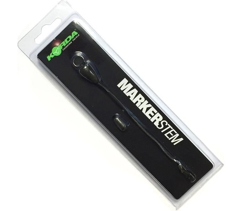 Korda Marker Stem
