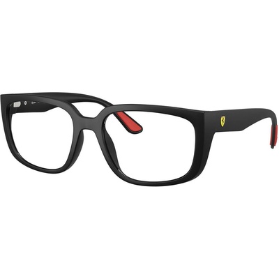 Ray-Ban RX4443VM F602 (RX4443VM F602)
