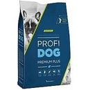 Profidog Premium Plus Mini Puppy 2 x 12 kg
