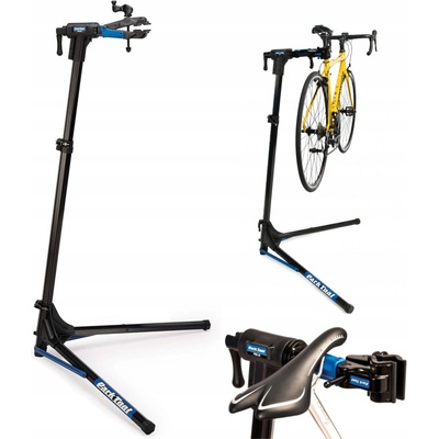 Park Tool PRS-25 Servisní