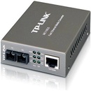 TP-Link MC110CS