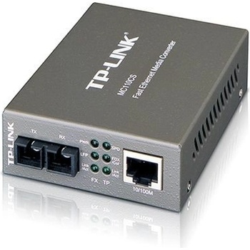 TP-Link MC110CS