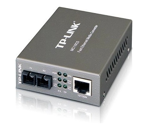 TP-Link MC110CS
