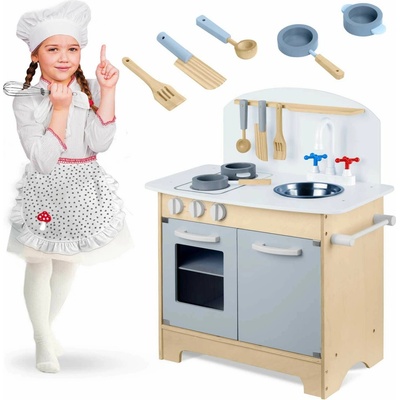 Ricokids Detská kuchynka 785200