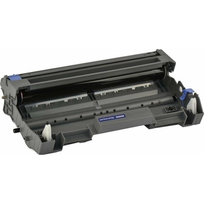 Profitoner Brother DR-3400 - kompatibilný