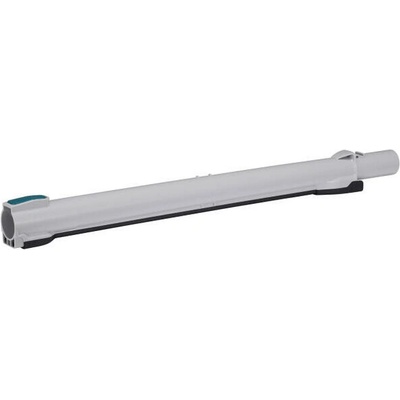 Makita 1915P4-6