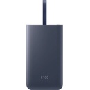 Samsung EB-PG950CN