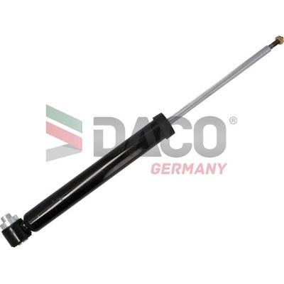 DACO Tlmič pérovania 560202