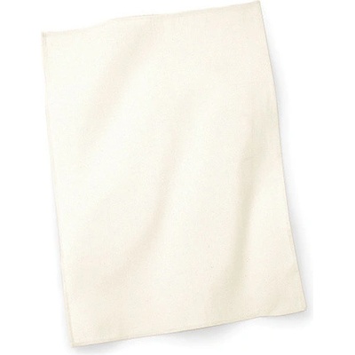 Westford Mill WM701 50 x 70 cm Natural