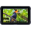 Atomos Shinobi