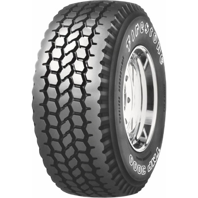 Firestone TMP3000 445/65 R22,5 169K