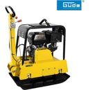 Güde GRP 260