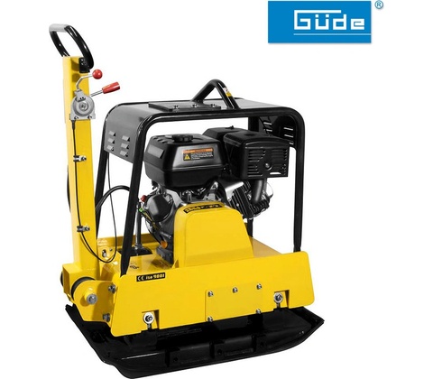 Güde GRP 260
