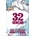 Bleach 32