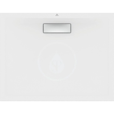 Ideal Standard Ultra Flat New 90 x 70 cm T4474V1