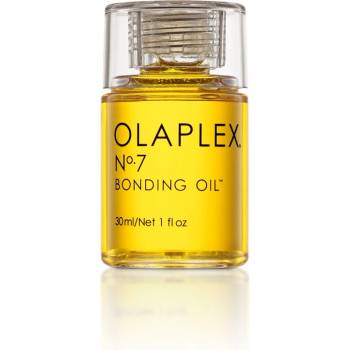 Olaplex N°. 7 Bonding Oil 30 ml