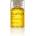 Olaplex N°. 7 Bonding Oil 30 ml
