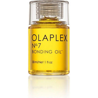 Olaplex N°. 7 Bonding Oil 30 ml