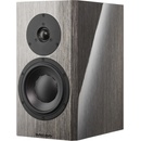 Dynaudio Special Forty