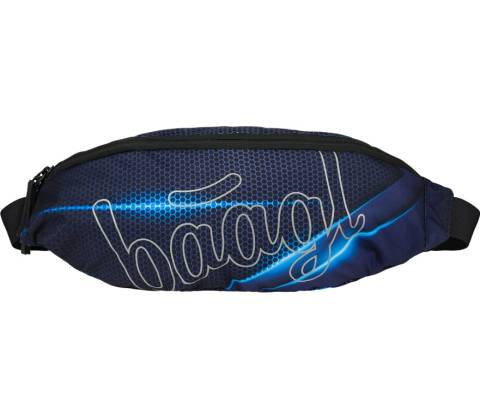 BAAGL Snap A-34982